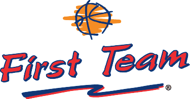 first-team-logo.gif