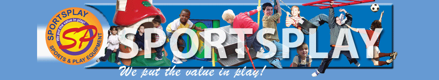 sportsplaylogo.gif