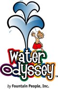 waterodysseylogo.jpg