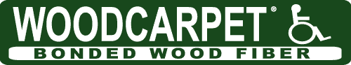 woodcarpetlogo.gif